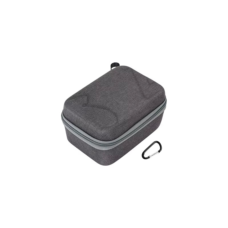 Portable Case for Goggles 2 Glasses Bag Battery Bag Dust-Proof Anti-Collision Protection Box Avata Drone Accessories