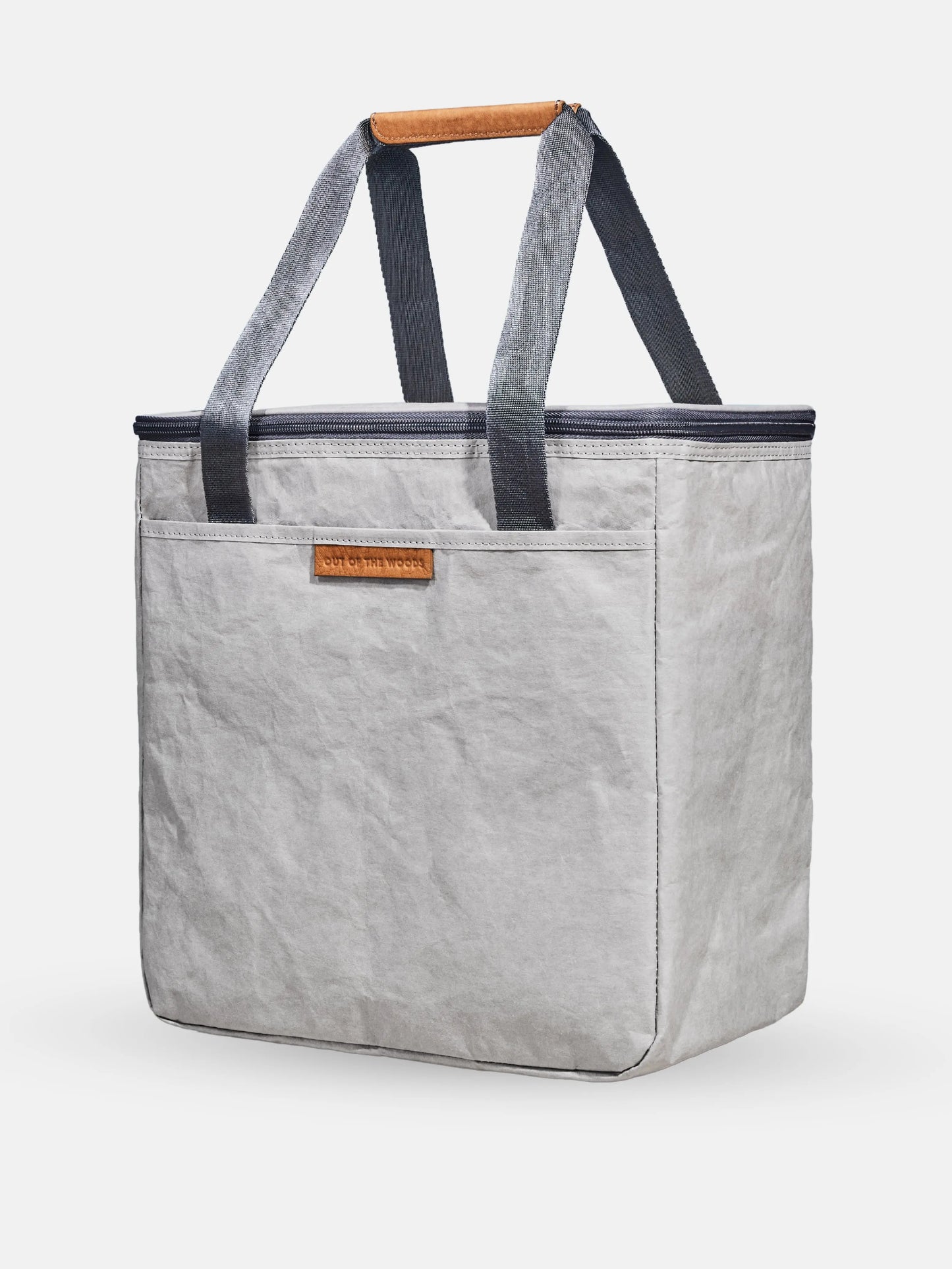 Dolphin Square Cooler