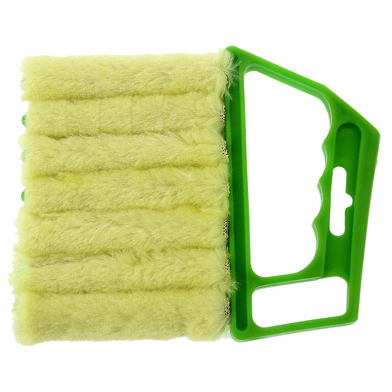 Venetian Blind Cleaning Cleaning Brush Cleaning Removable and Washable