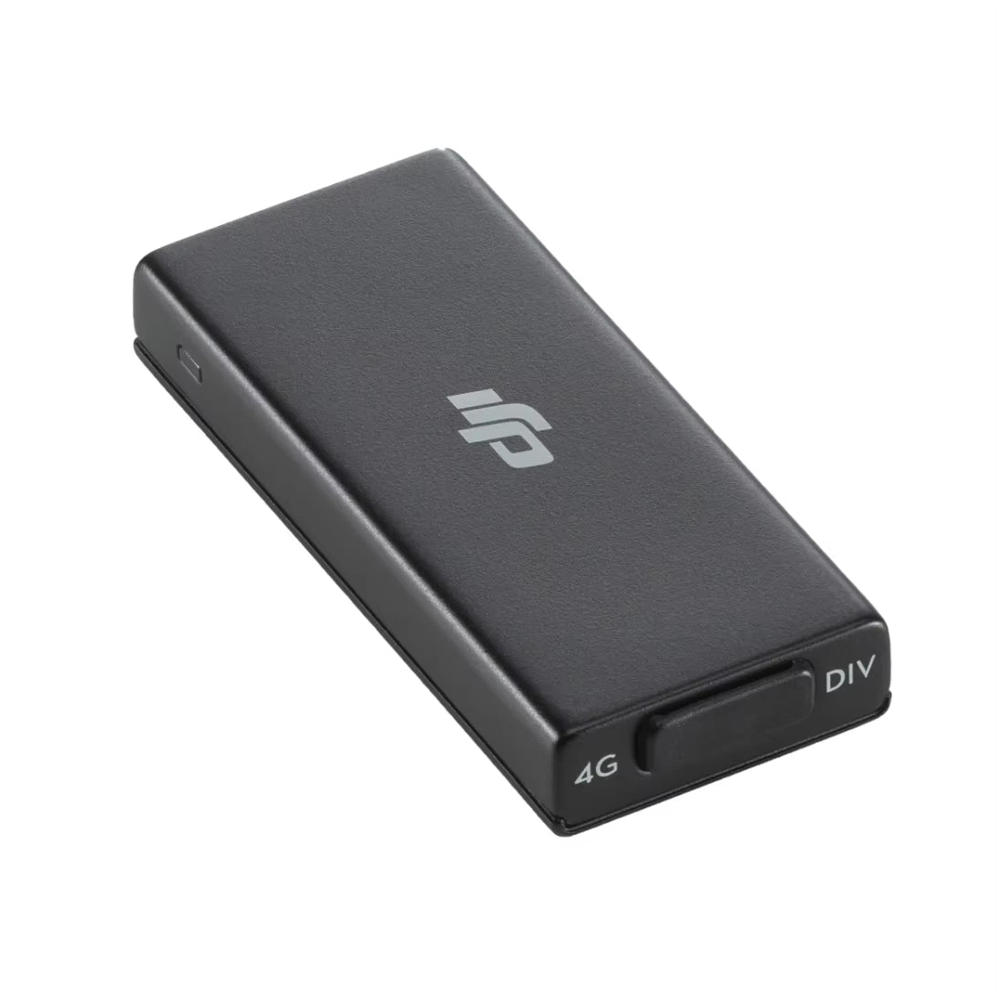 Original Cellular Dongle 4G TD-LTE Wireless Data Terminal for Mavic 3 Enterprise 3E Mavic 3Pro Amatrice 350 RTK Ccessories Stock