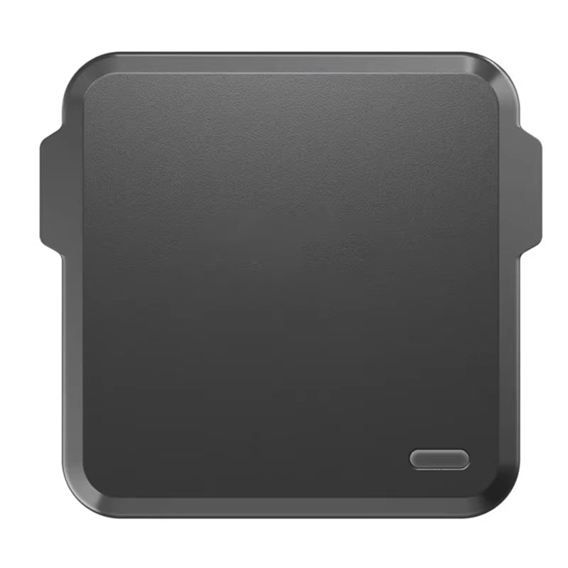 Highly Recommended-For DJI Power Wireless Connection Module DJI Power 1000 Accessories DJI Outdoor Power Accessories