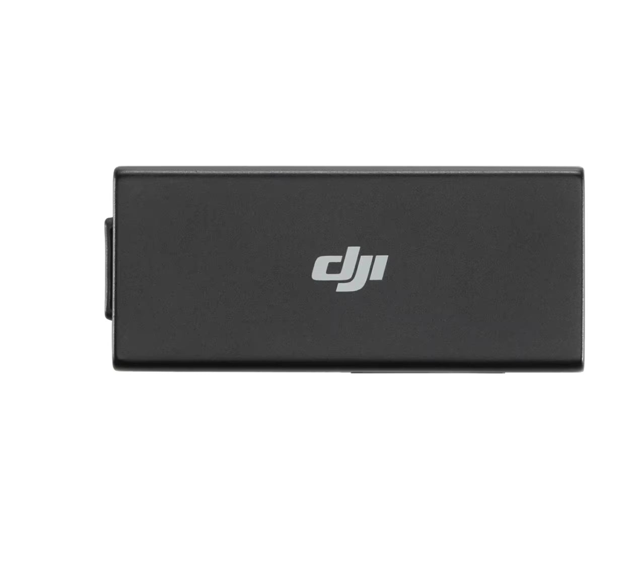 Original Cellular Dongle 4G TD-LTE Wireless Data Terminal for Mavic 3 Enterprise 3E Mavic 3Pro Amatrice 350 RTK Ccessories Stock