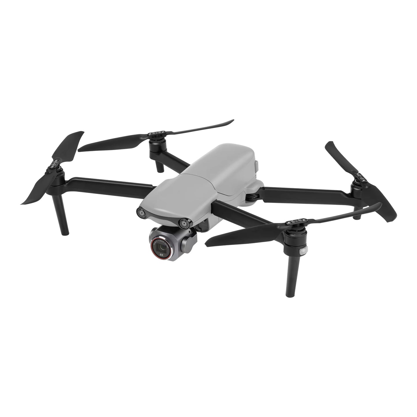 Autel EVO Lite 6K Enterprise 1Inch CMOS Visible-Light Camera ISO MAX 48000 4K/30Fps Video Professional Drones Flying New