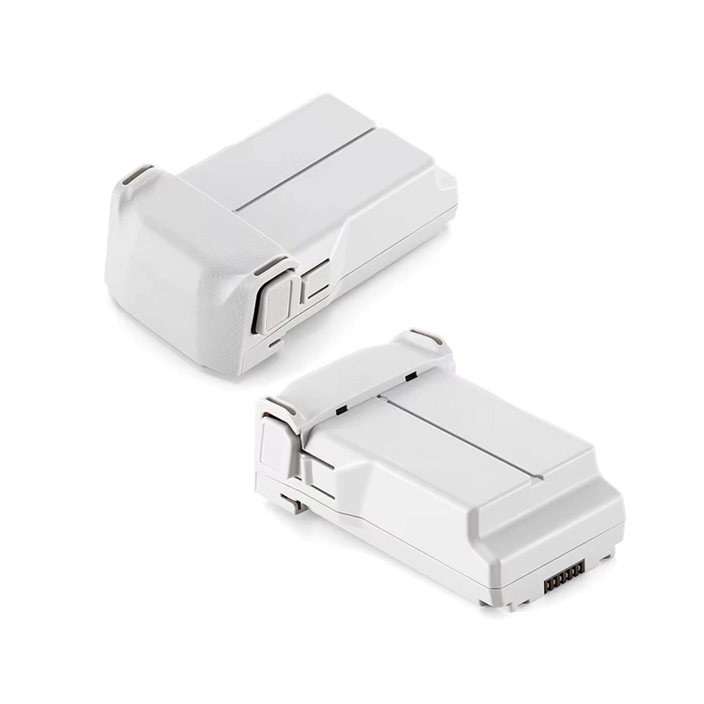 100%Original Intelligent Flight Battery for  Mini 4 Pro/Mini 3 Pro/Mini 3 plus Capacity 3850Mah 45 Minutes Time Drone Battery