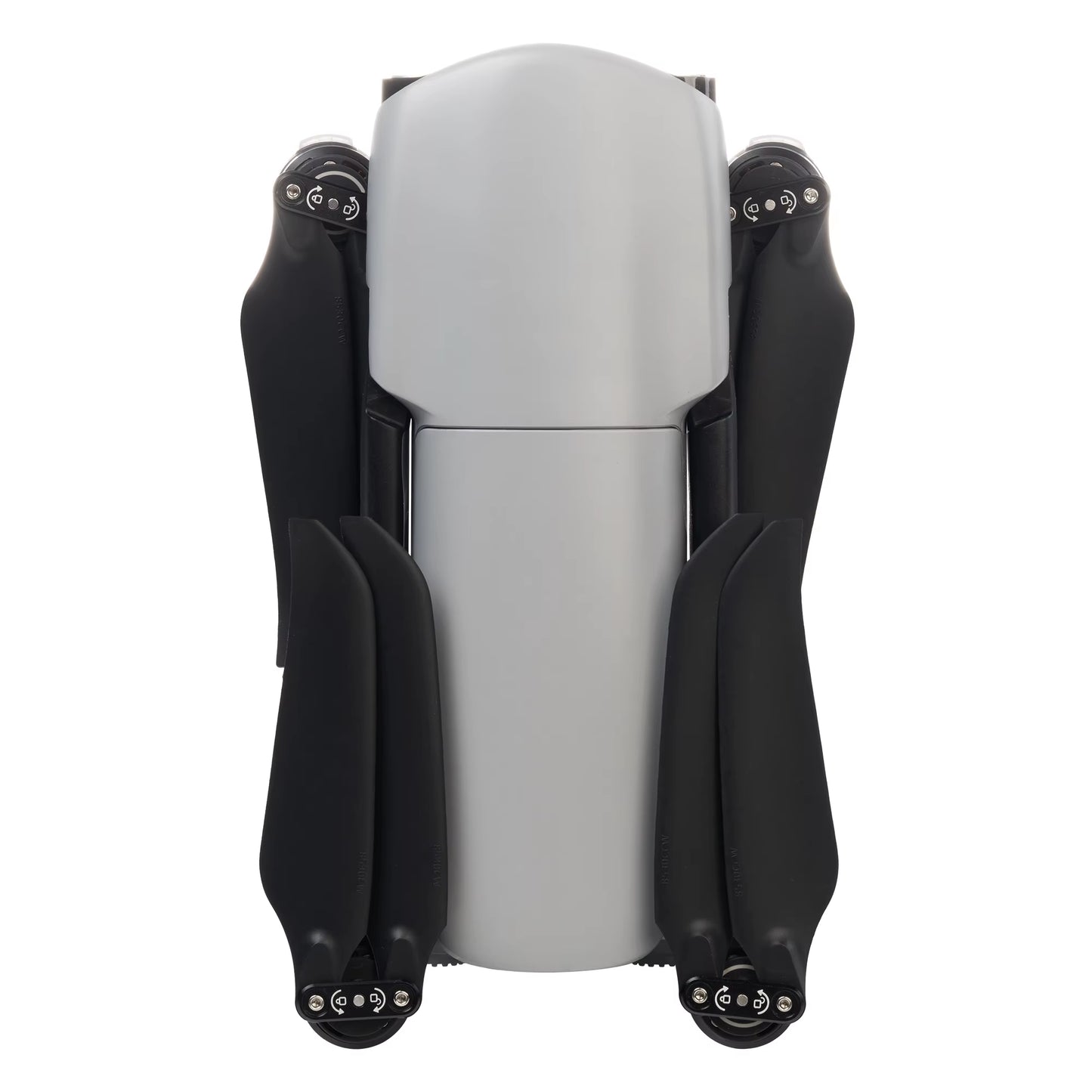 Autel EVO Lite 6K Professional Enterprise Drone with AI Recognition Flight Vision Obstacle Avoidance 6K Camera Remote Controlled