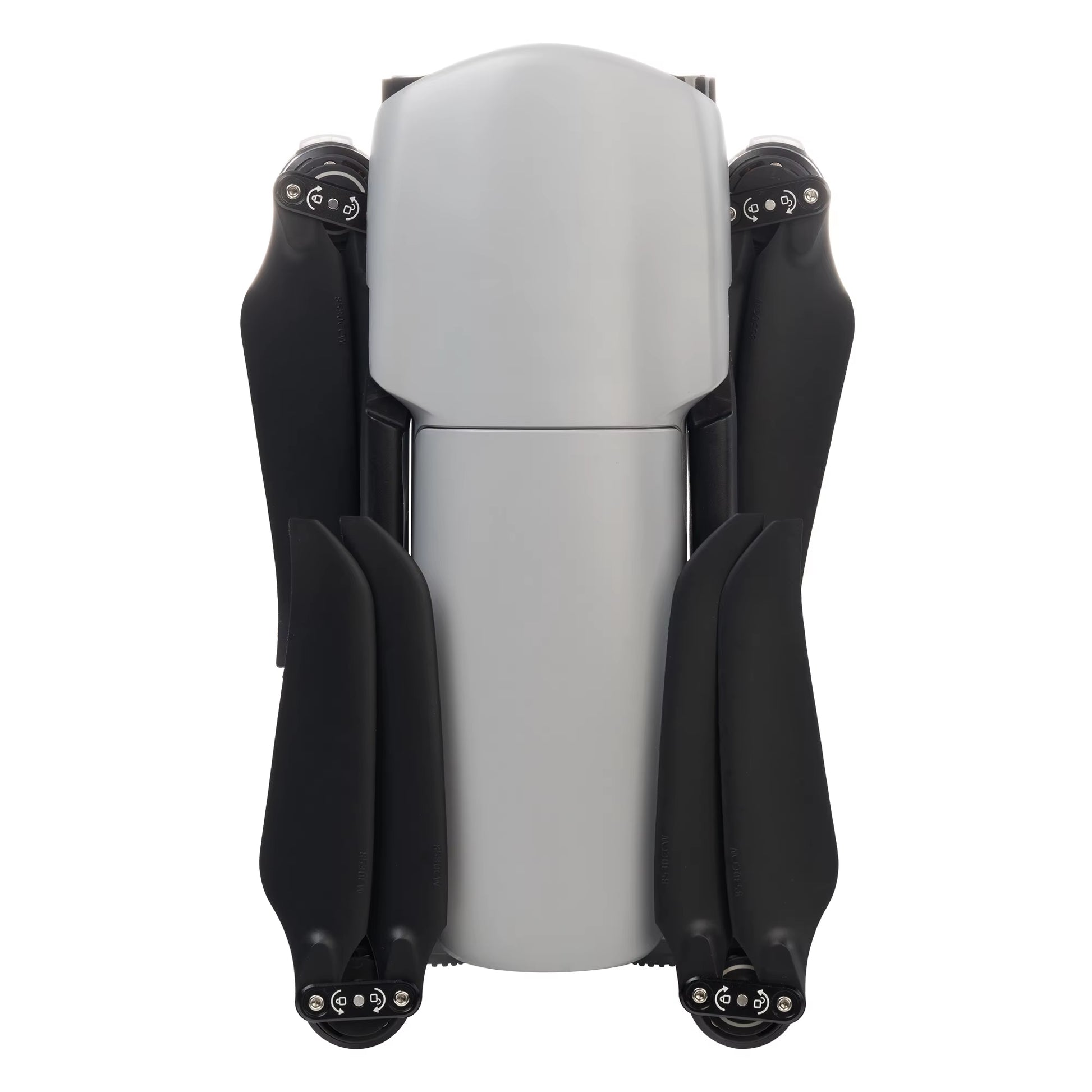 Autel EVO Lite 6K Professional Enterprise Drone with AI Recognition Flight Vision Obstacle Avoidance 6K Camera Remote Controlled