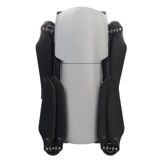 Autel EVO Lite 6K Professional Enterprise Drone with AI Recognition Flight Vision Obstacle Avoidance 6K Camera Remote Controlled