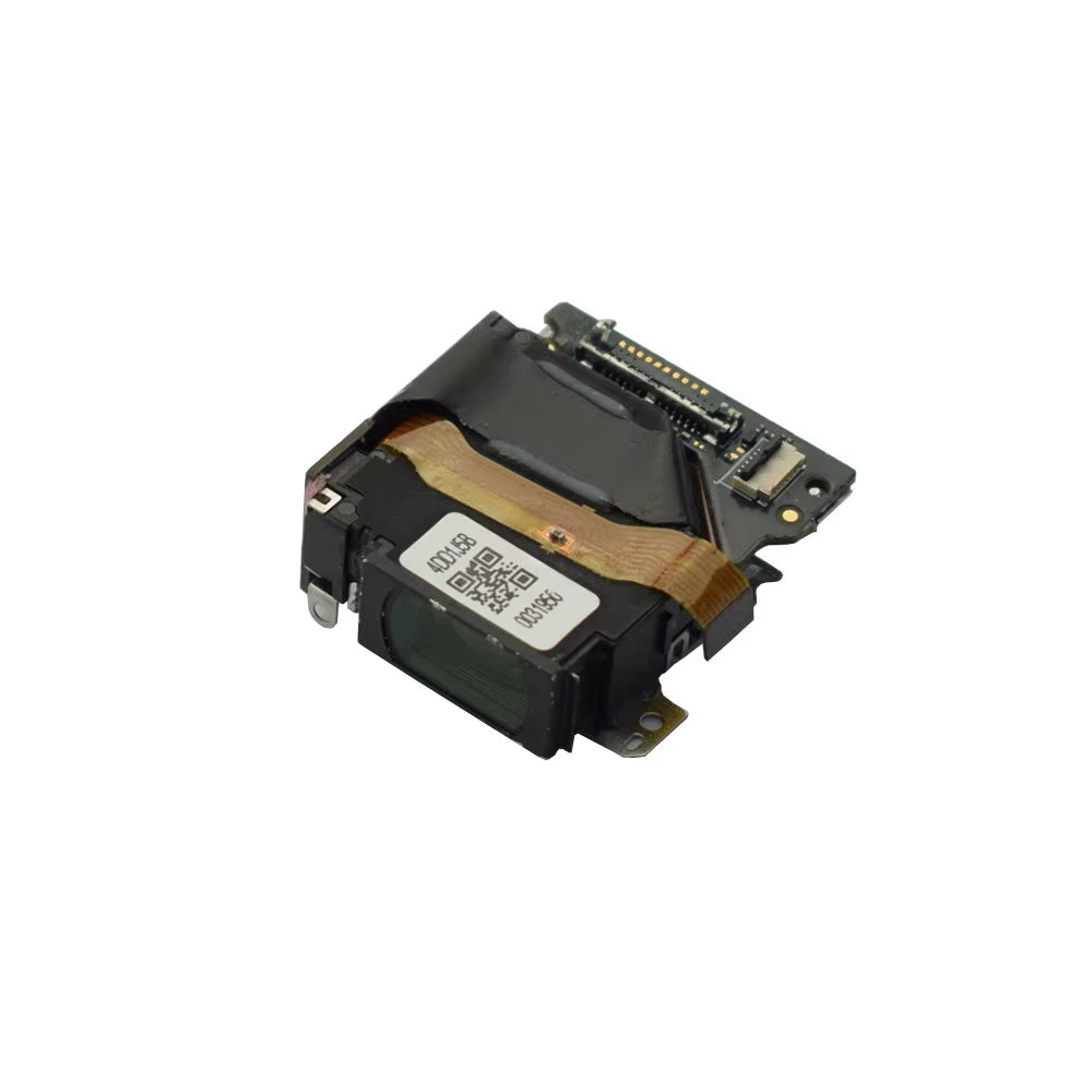 Original Zoom Lens for DJI Mavic 3 Gimbal Camera Spare Parts Drones Accessories for Repair & Replacement