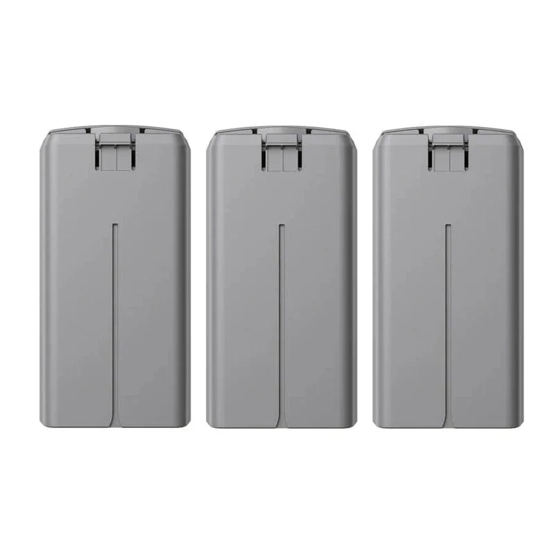 Mini 2 Intelligent Flight Battery Drone Battery Max 31 Mins Flight Time for  Mini 2 SE/ Mini 2/ Mini SE/ Mini 4K Original