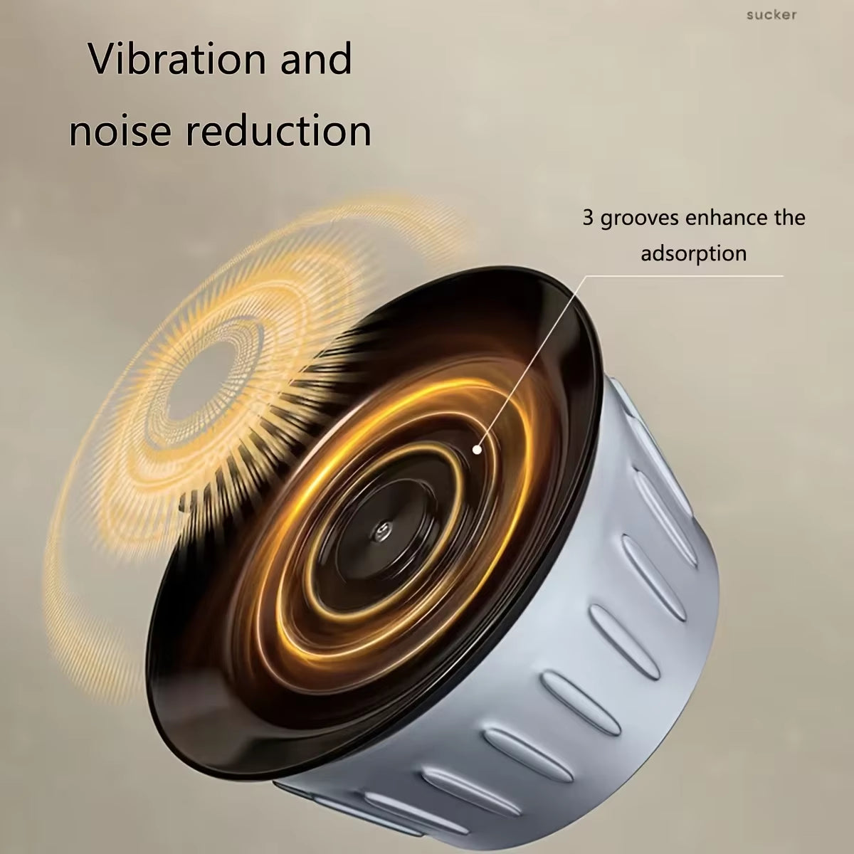 4Pcs anti Vibration Feet Pads Rubber Mat Slipstop Silent Dampers Stand Universal Washing Machine Refrigerator Furniture Foot Pad