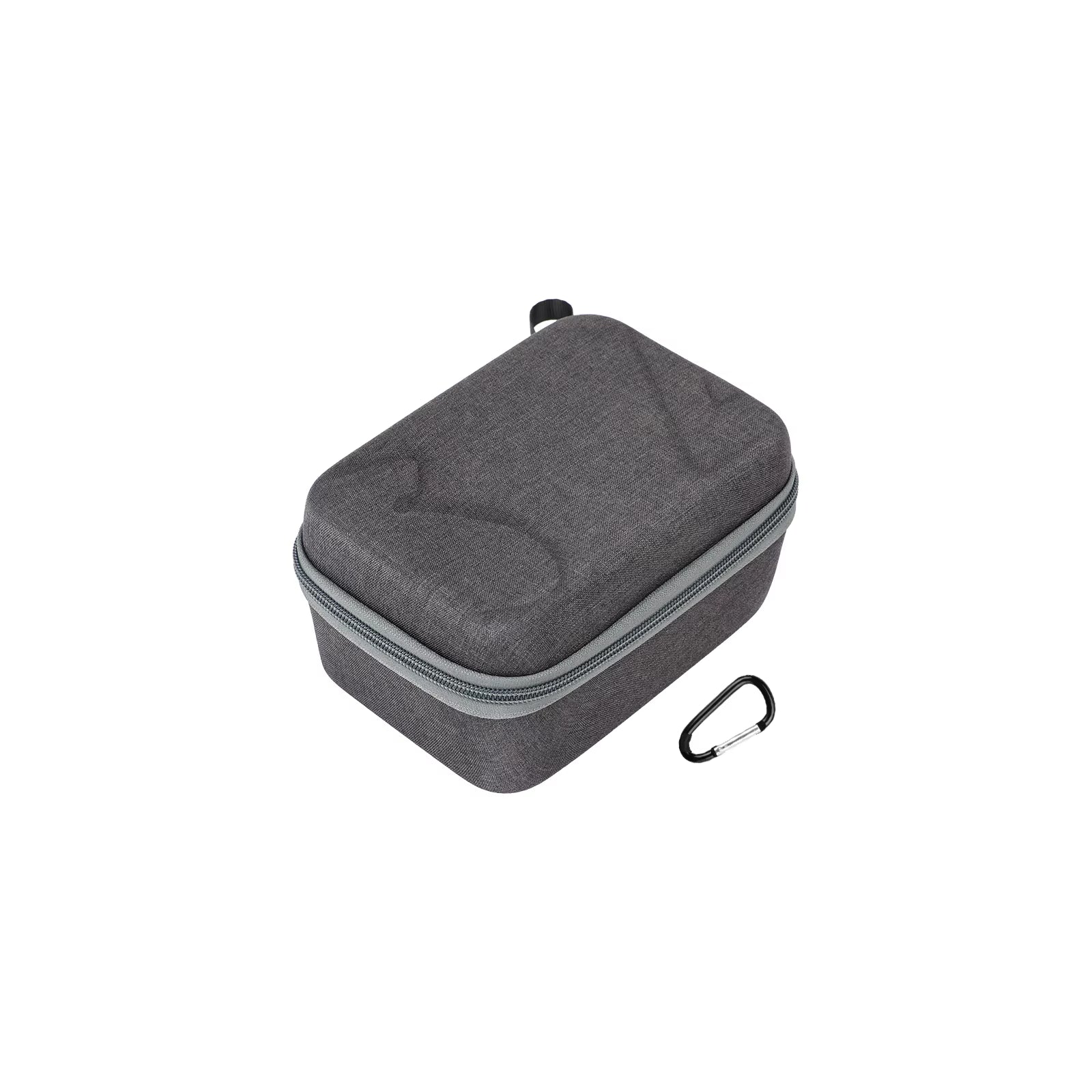 Portable Case for  Goggles 2 Glasses Bag Battery Bag Dust-Proof Anti-Collision Protection Box  Avata Drone Accessories