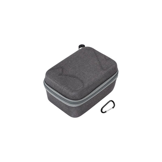 Portable Case for  Goggles 2 Glasses Bag Battery Bag Dust-Proof Anti-Collision Protection Box  Avata Drone Accessories