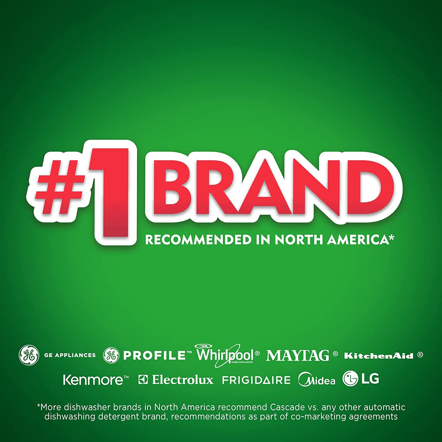 Platinum Dishwasher Pods, Dishwasher Detergent, Actionpacs, Fresh, 62 Count