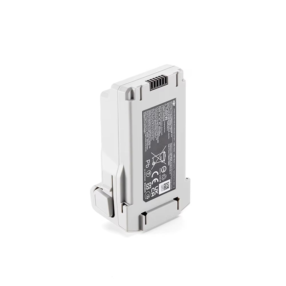 100%Original Intelligent Flight Battery for  Mini 4 Pro/Mini 3 Pro/Mini 3 plus Capacity 3850Mah 45 Minutes Time Drone Battery