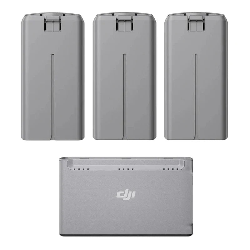Mini 2 Intelligent Flight Battery Drone Battery Max 31 Mins Flight Time for  Mini 2 SE/ Mini 2/ Mini SE/ Mini 4K Original