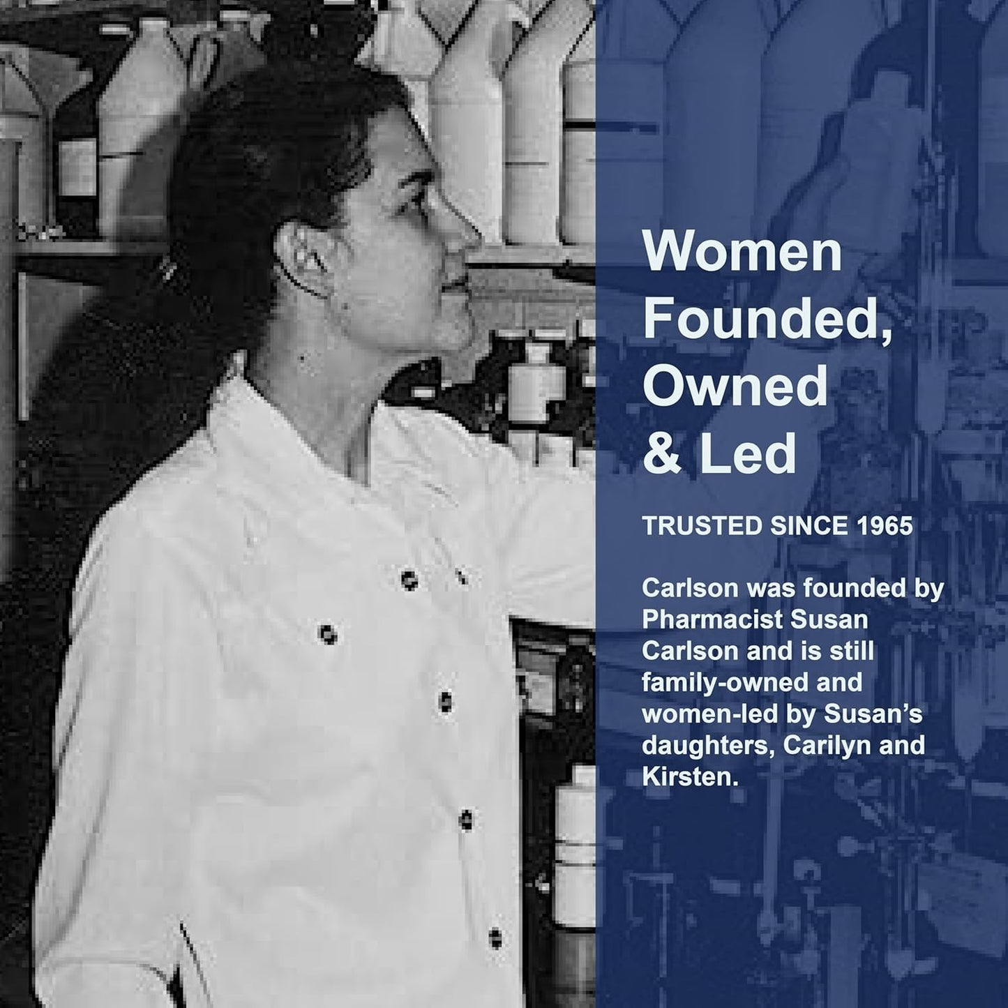 - the Very Finest Fish Oil, 1600 Mg Omega-3S, Liquid Fish Oil Supplement, Norwegian Fish Oil, Wild-Caught, Sustainably Sourced Fish Oil Liquid, Lemon, 200Ml, 6.7 Fl Oz