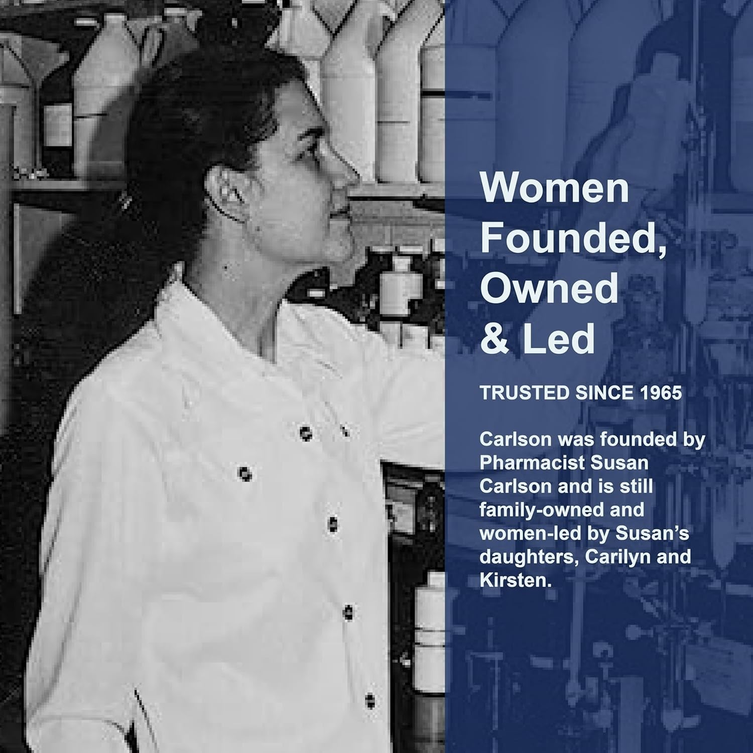 - the Very Finest Fish Oil, 1600 Mg Omega-3S, Liquid Fish Oil Supplement, Norwegian Fish Oil, Wild-Caught, Sustainably Sourced Fish Oil Liquid, Lemon, 200Ml, 6.7 Fl Oz