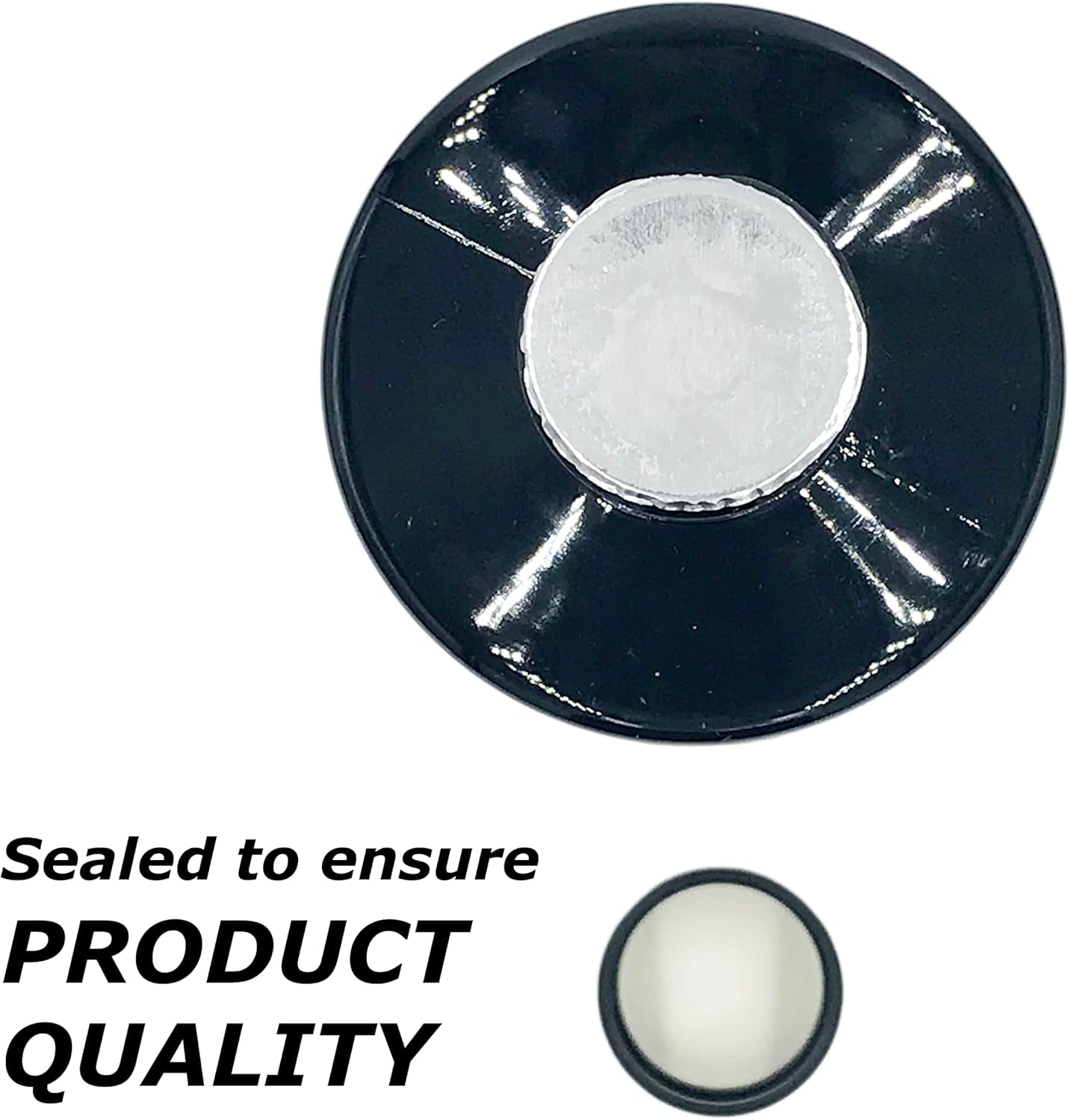 Chemical Co 00161 16 OZ HOT 4-In-1 Heating Oil Treatment