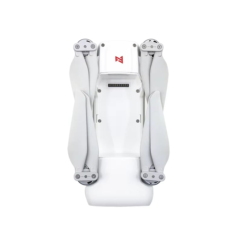 For FIMI X8SE 2022 2020 2019 Aerial Camera Drone Quadcopter RC Helicopter 8KM FPV 3-Axis Gimbal HD 4K Video Shoot GPS Foldable