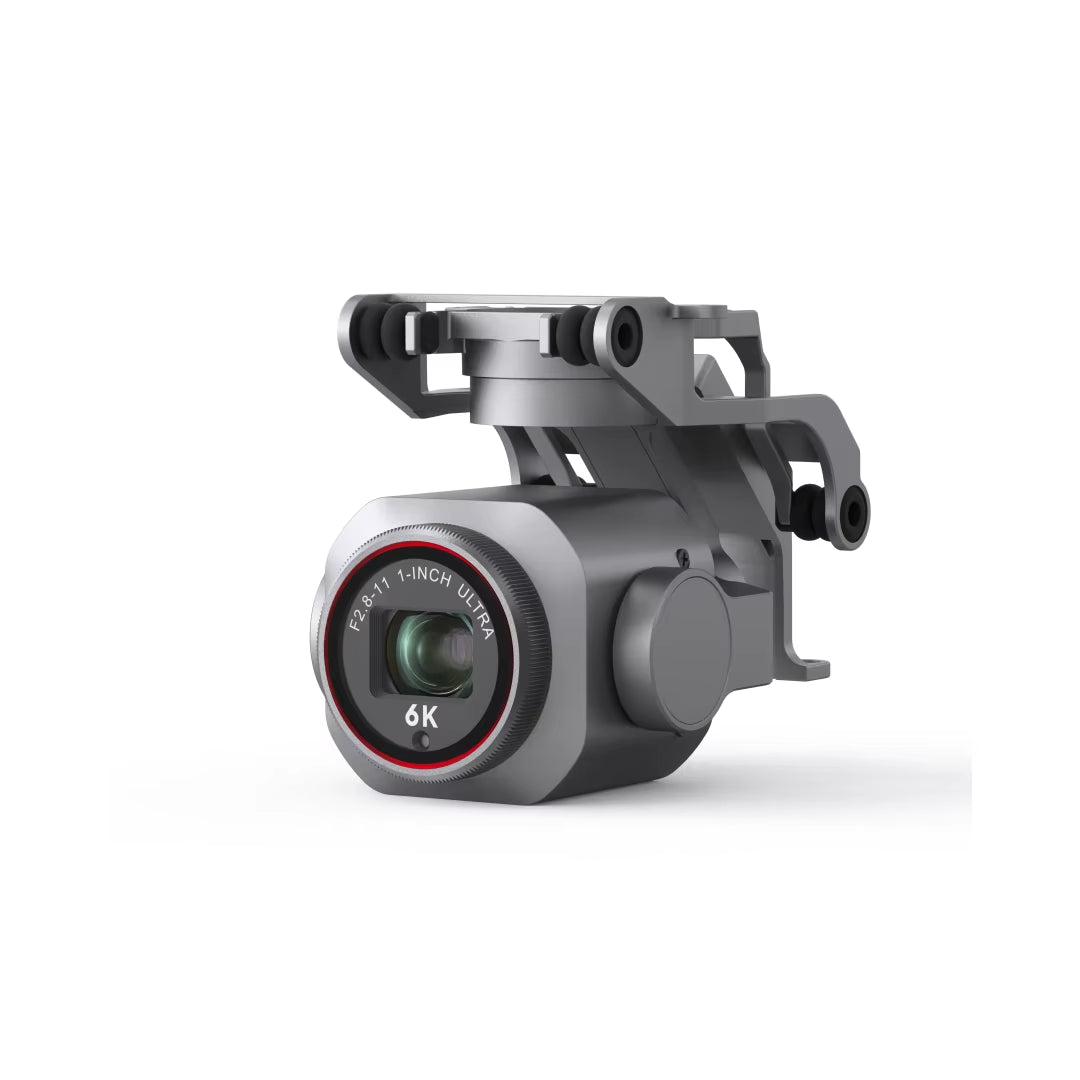 Autel EVO Lite 6K Professional Enterprise Drone with AI Recognition Flight Vision Obstacle Avoidance 6K Camera Remote Controlled