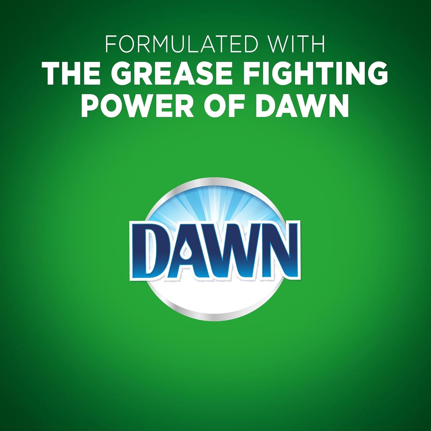 Platinum Dishwasher Pods, Dishwasher Detergent, Actionpacs, Fresh, 62 Count