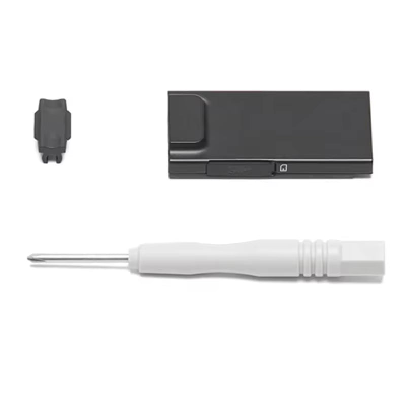 【B74A】Drone Accessories for DJI M4T/Flip Air 3S Series/Mini 4 Pro Enhanced Image Transmission Module