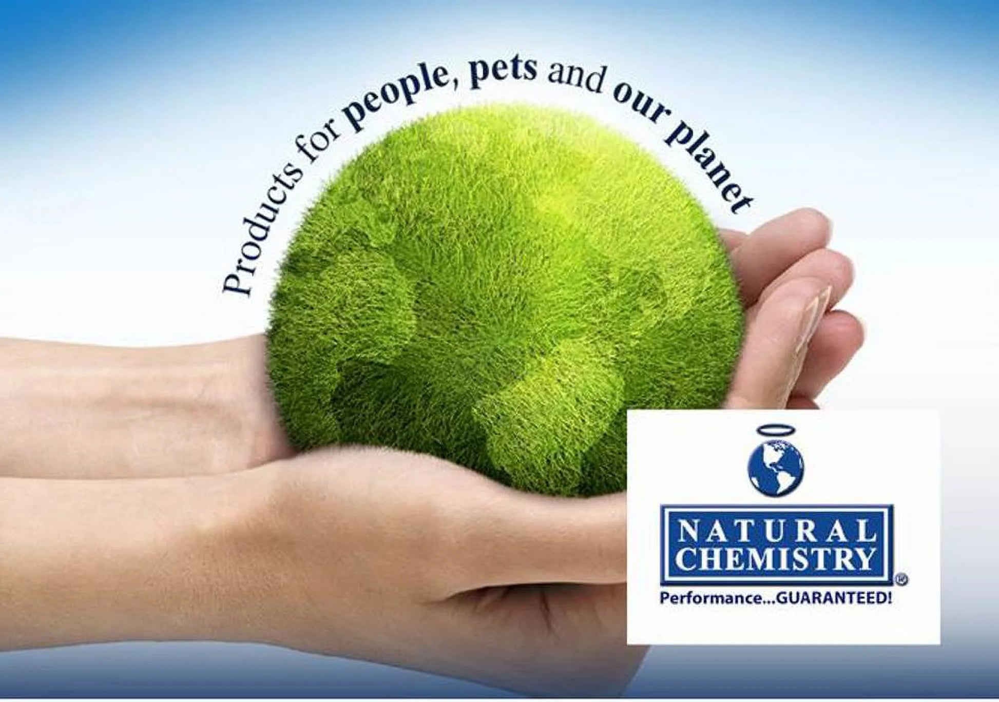 NEW  04137 Water Chemical Hot Tub Spa Purge Cleaner - 1 Liter