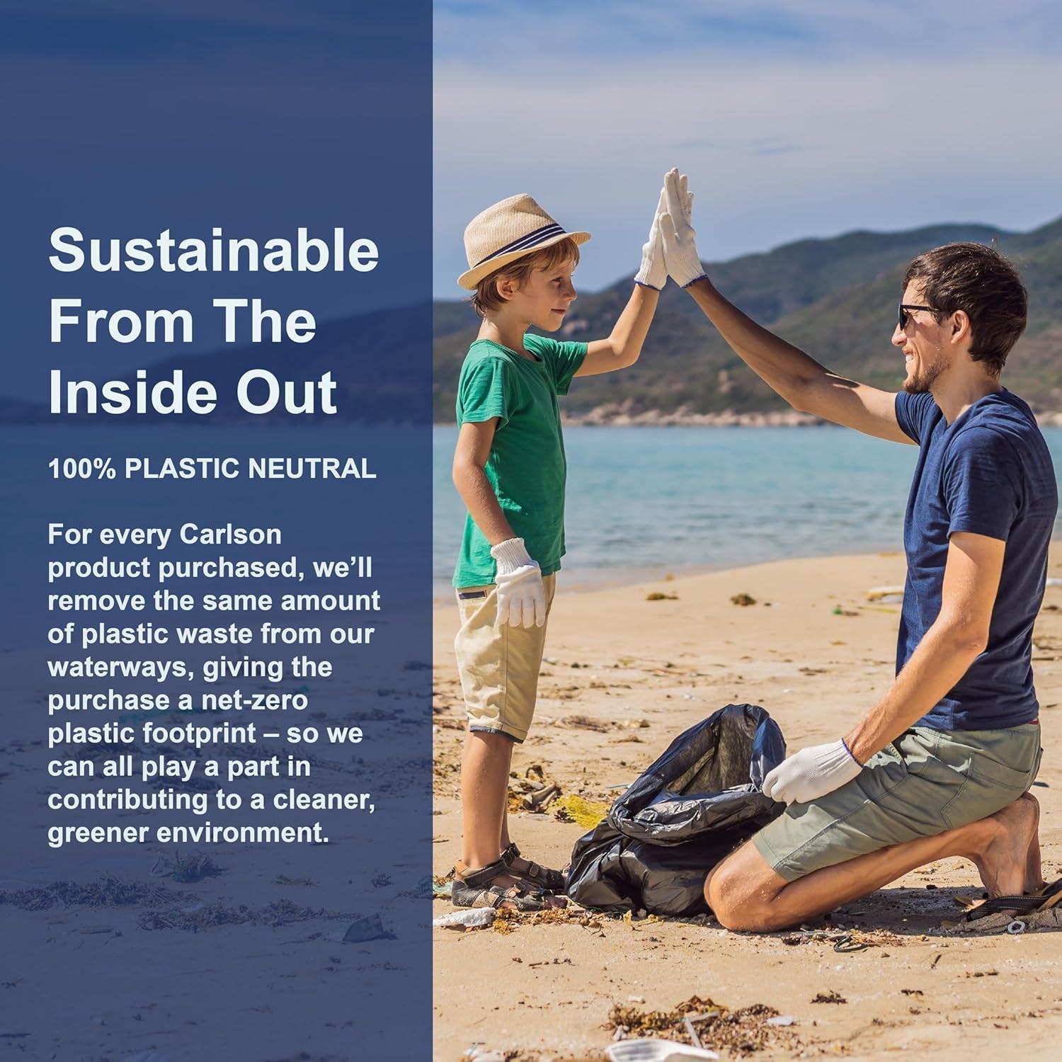 - the Very Finest Fish Oil, 1600 Mg Omega-3S, Liquid Fish Oil Supplement, Norwegian Fish Oil, Wild-Caught, Sustainably Sourced Fish Oil Liquid, Lemon, 200Ml, 6.7 Fl Oz