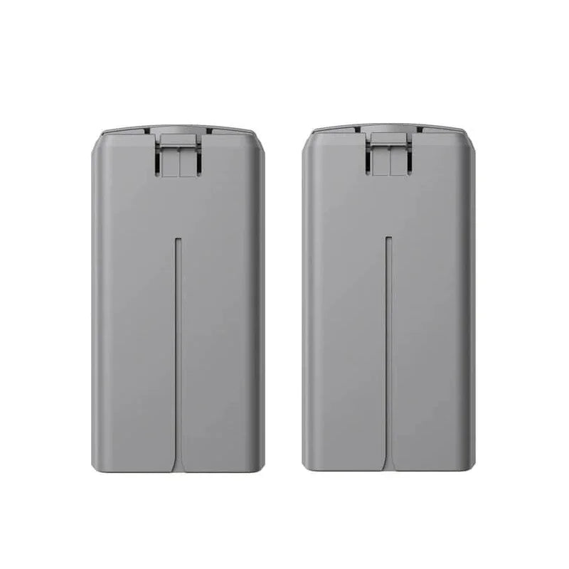 Mini 2 Intelligent Flight Battery Drone Battery Max 31 Mins Flight Time for  Mini 2 SE/ Mini 2/ Mini SE/ Mini 4K Original
