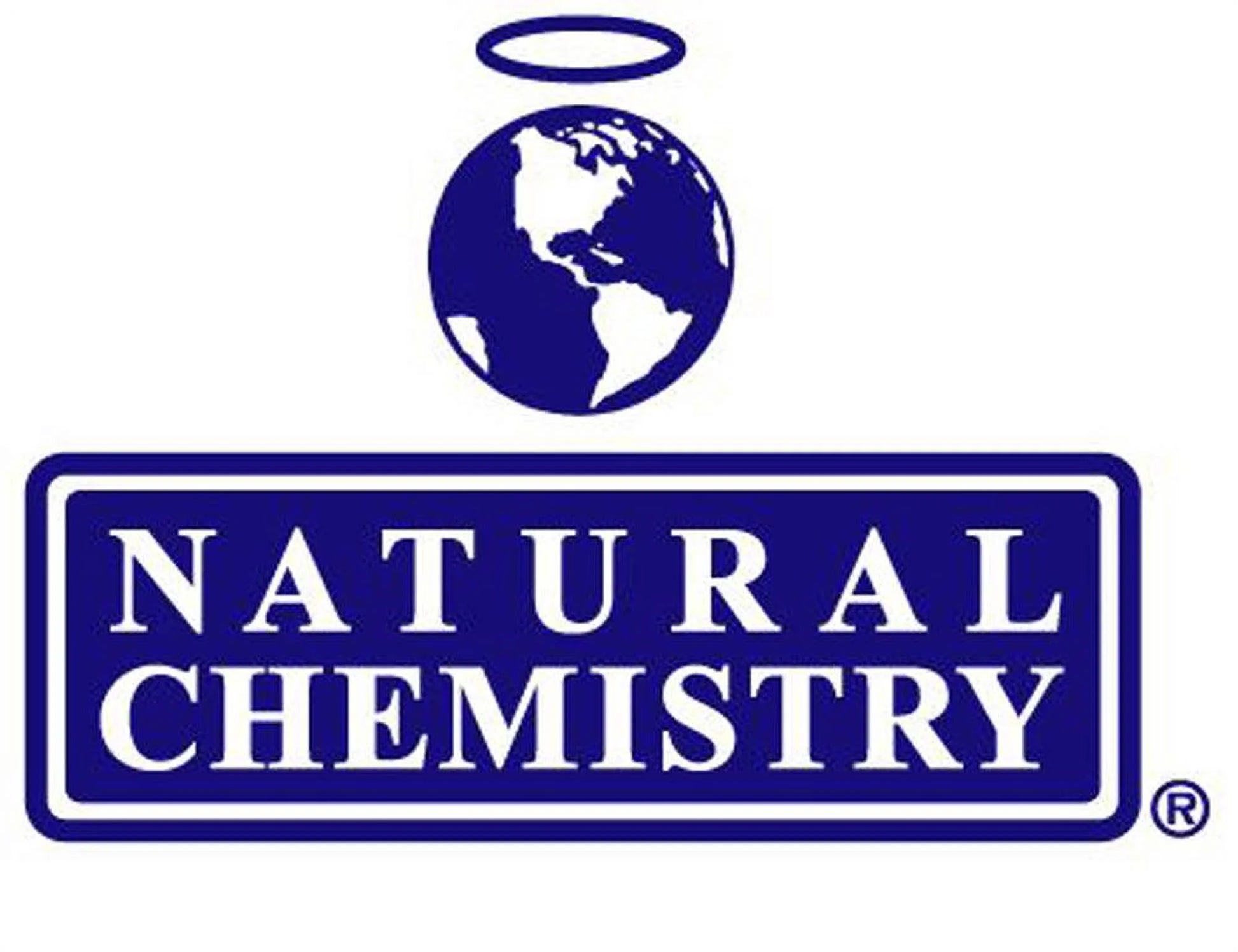 NEW  04137 Water Chemical Hot Tub Spa Purge Cleaner - 1 Liter