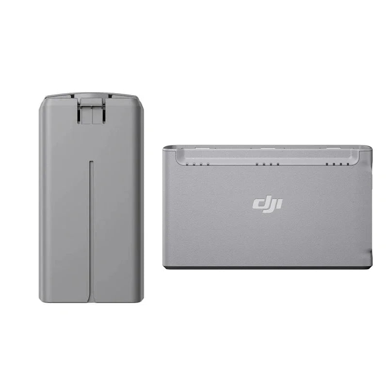 Mini 2 Intelligent Flight Battery Drone Battery Max 31 Mins Flight Time for  Mini 2 SE/ Mini 2/ Mini SE/ Mini 4K Original