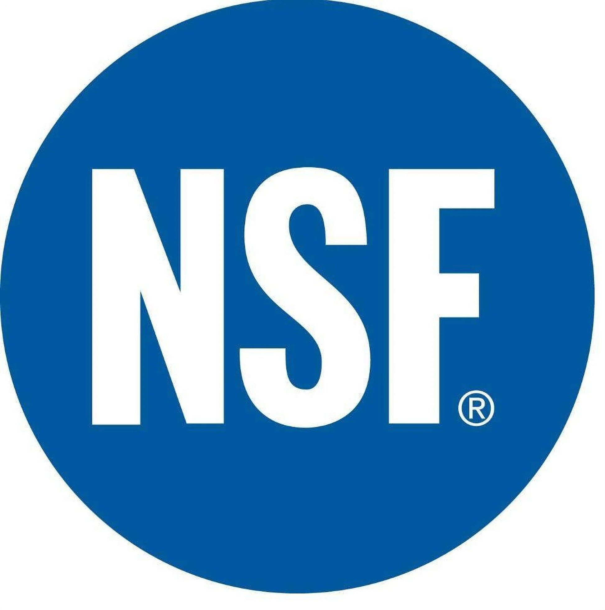 NEW  04137 Water Chemical Hot Tub Spa Purge Cleaner - 1 Liter