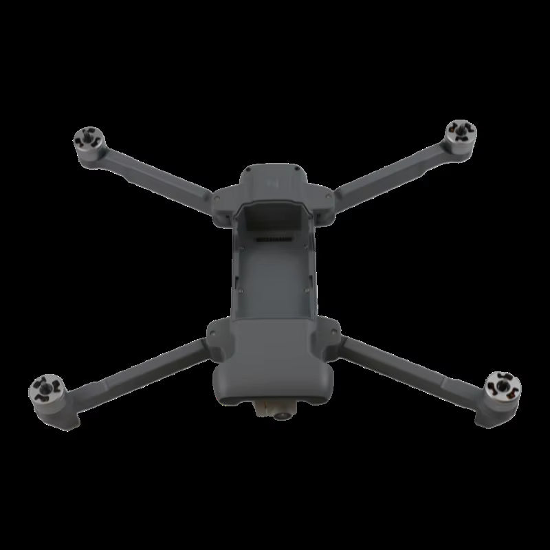 For FIMI X8SE 2022 2020 2019 Aerial Camera Drone Quadcopter RC Helicopter 8KM FPV 3-Axis Gimbal HD 4K Video Shoot GPS Foldable