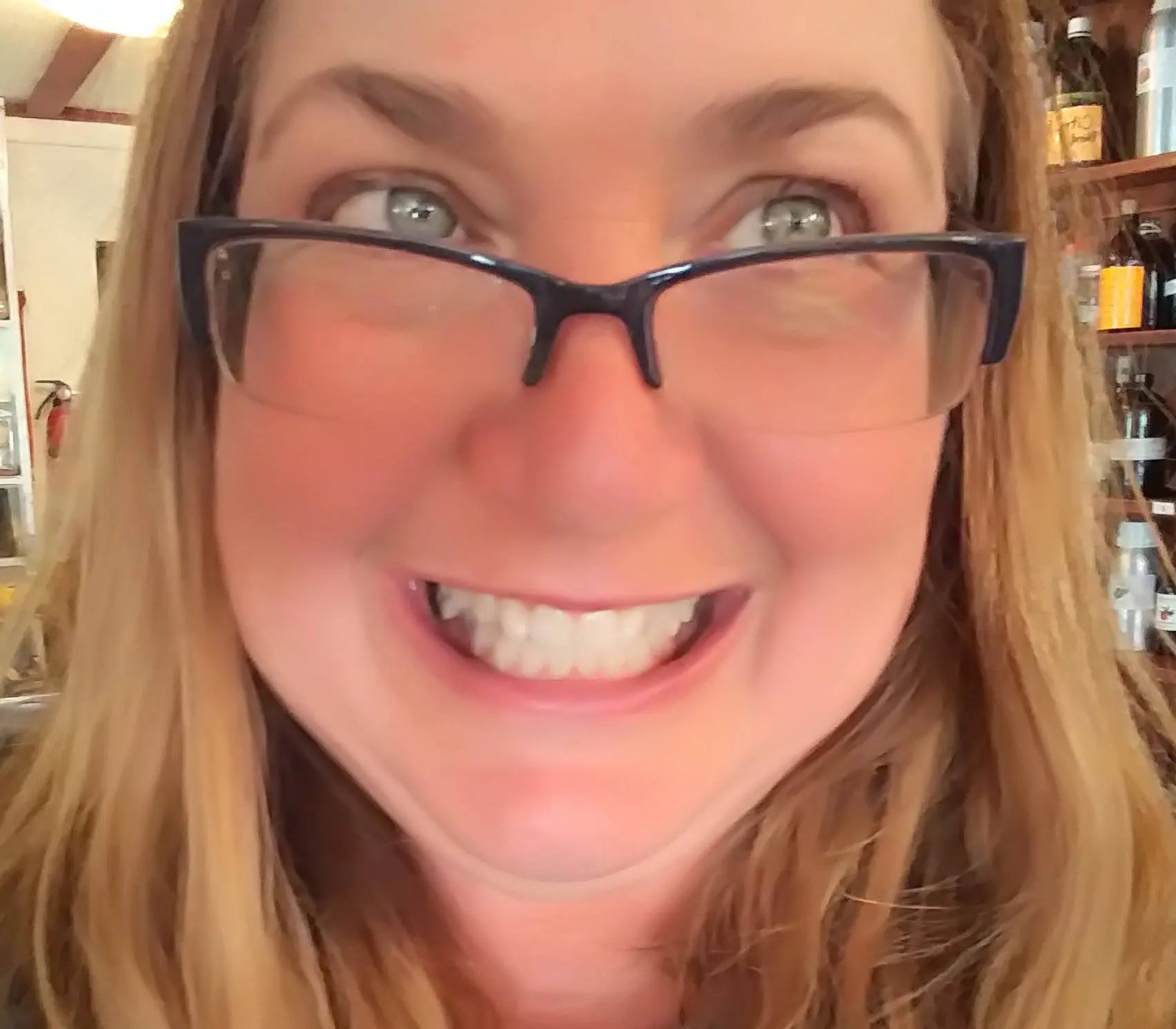 Toothpaste, Calcium, Cocoa, Peppermint, Activated Charcoal, Vegan, Chemical Free, Fluoride Free, Organic, SLS Free