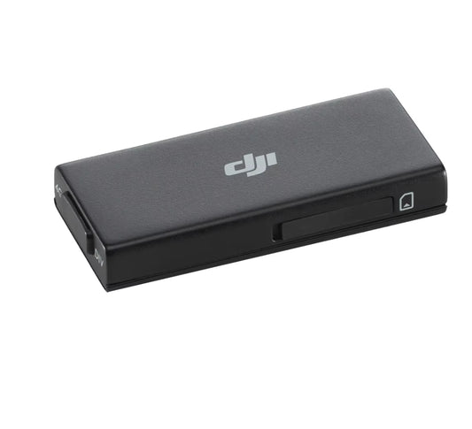 Original Cellular Dongle 4G TD-LTE Wireless Data Terminal for Mavic 3 Enterprise 3E Mavic 3Pro Amatrice 350 RTK Ccessories Stock