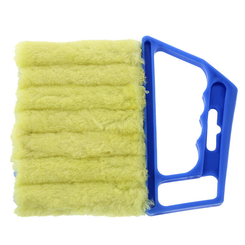 Venetian Blind Cleaning Cleaning Brush Cleaning Removable and Washable
