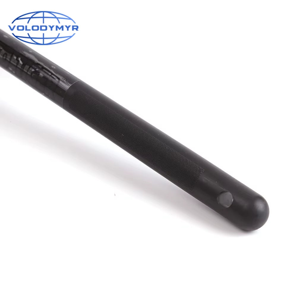 Car Wheel Brush Rim Cleaner with Long Handle for Car Wash Detailing Cleaning Tools Carwash Clean Washing Car Accessories