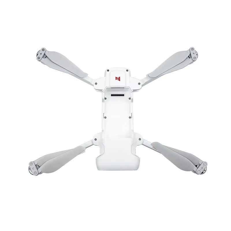 For FIMI X8SE 2022 2020 2019 Aerial Camera Drone Quadcopter RC Helicopter 8KM FPV 3-Axis Gimbal HD 4K Video Shoot GPS Foldable