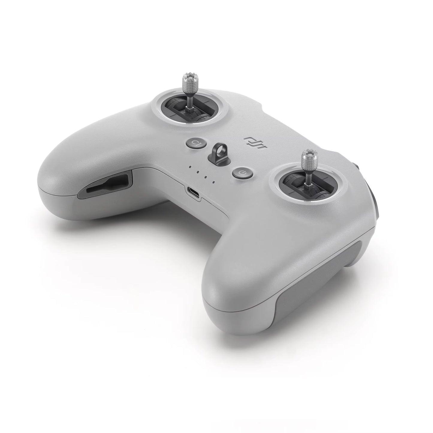 FPV Remote Controller 3  Original for  Avata2 Goggles 3 Brand New Iroducts,In Stock.