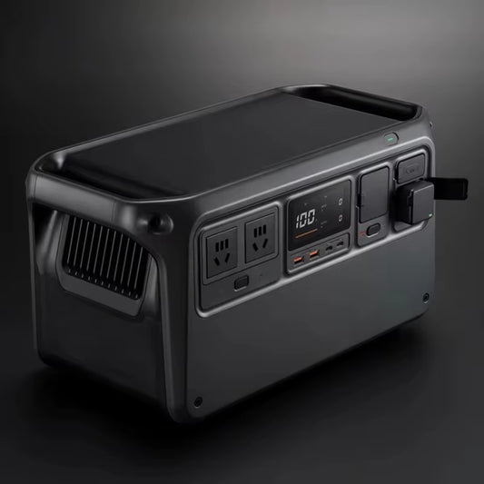 Highly Recommended-For DJI Power Wireless Connection Module DJI Power 1000 Accessories DJI Outdoor Power Accessories