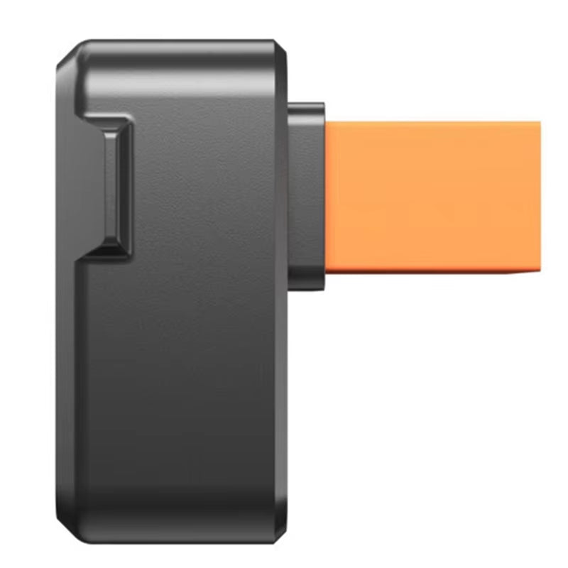 Highly Recommended-For DJI Power Wireless Connection Module DJI Power 1000 Accessories DJI Outdoor Power Accessories