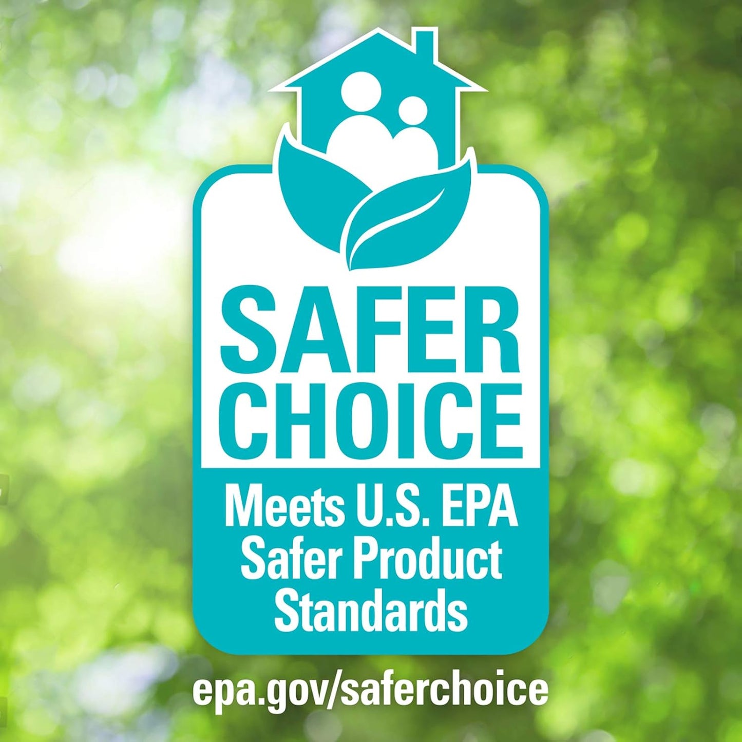 Natural All Purpose Cleaner - Makes 64 Gallons - Super Concentrated, Eco-Friendly, Plant-Based, No Artificial Fragrance, Colors or Preservatives, 64 Ounces