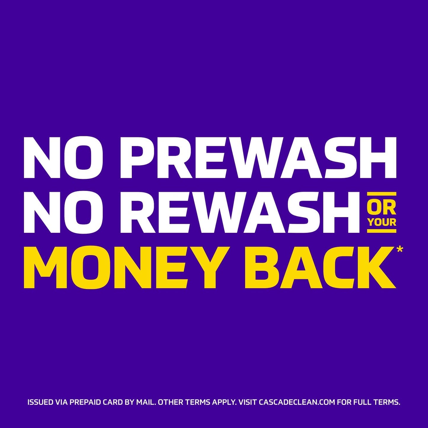 Platinum plus Actionpacs Dishwasher Detergent Pods, Dishwasher Soap, Mountain, 52 Count