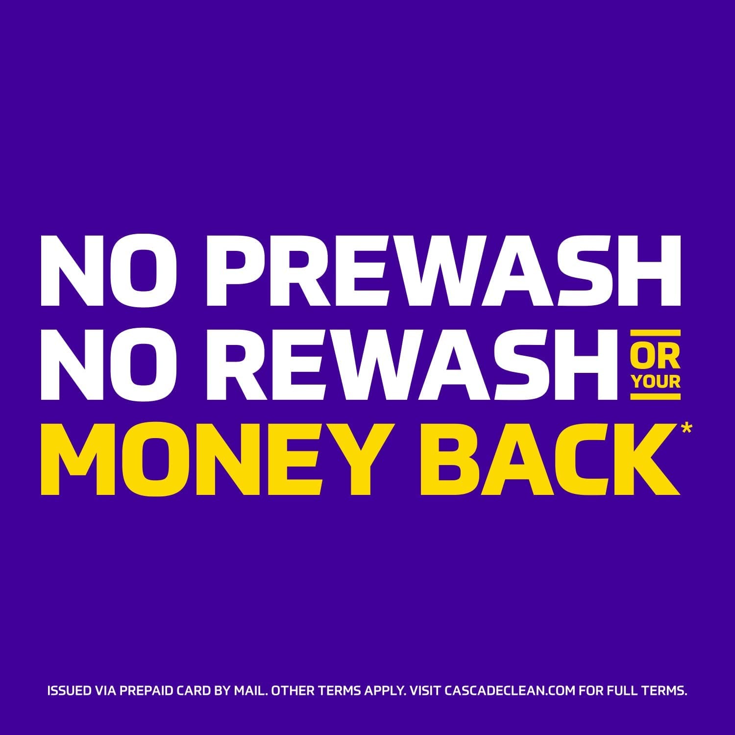 Platinum plus Actionpacs Dishwasher Detergent Pods, Dishwasher Soap, Mountain, 52 Count