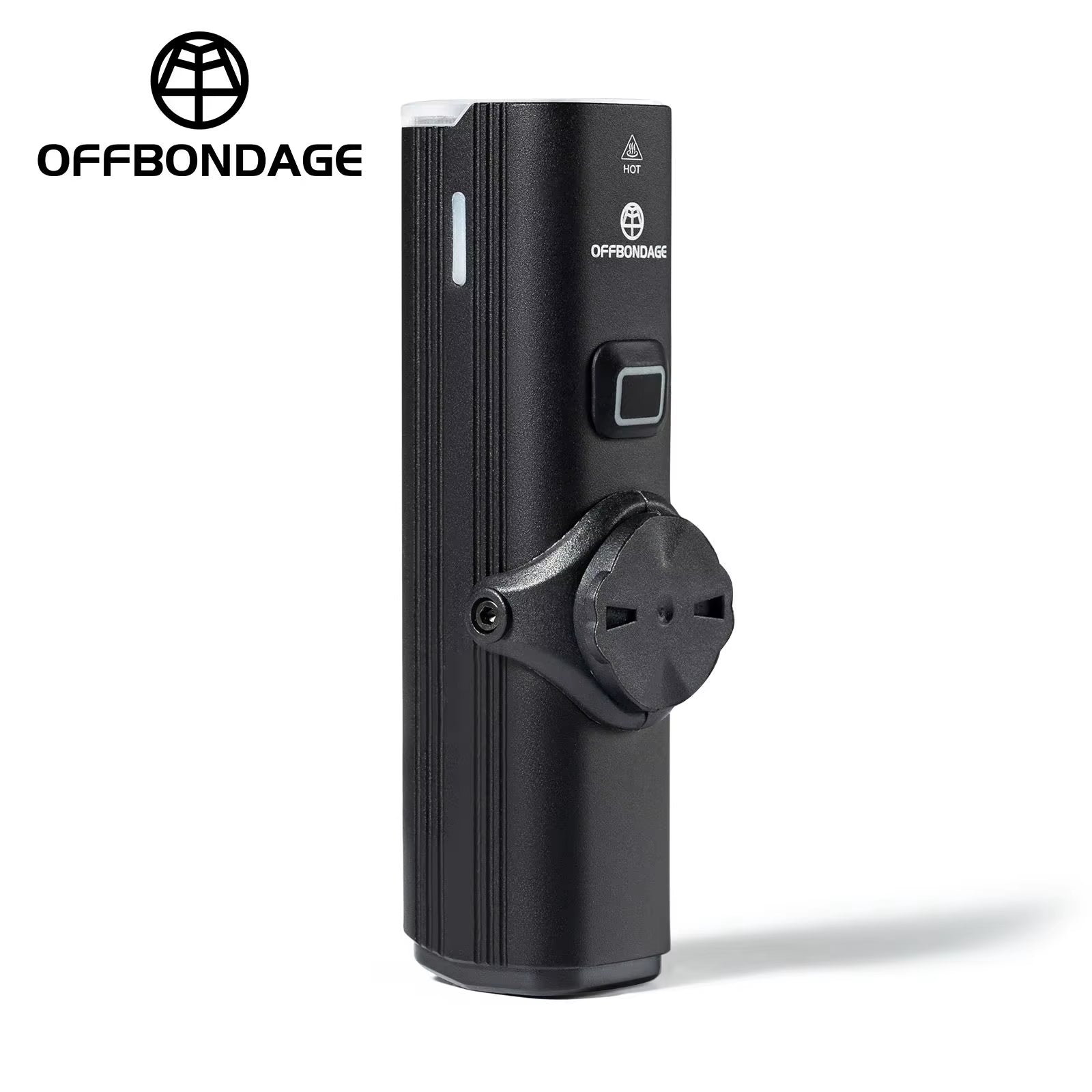 Bicycle Front Light 1000LM Bike Light Waterproof Flashlight USB Charging MTB Road Cycling Lamp Bicycle Accessories