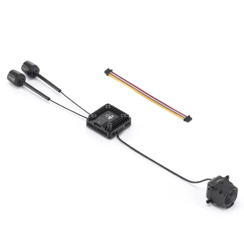 O4 Air Unit Pro New Original Accessories in Stock