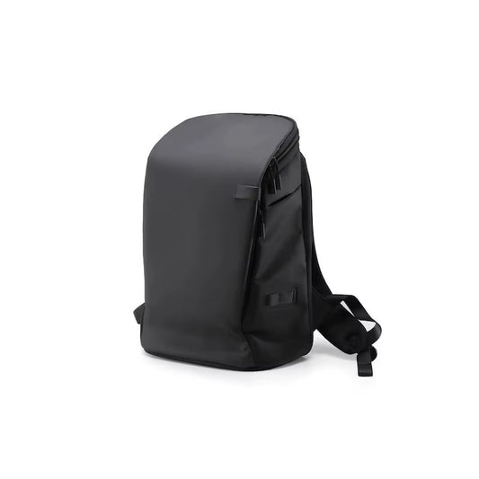 Goggles Carry More Backpack Large Capacity, Multi-Functional Design for  Avata 2  Avata  Air 2S  FPV