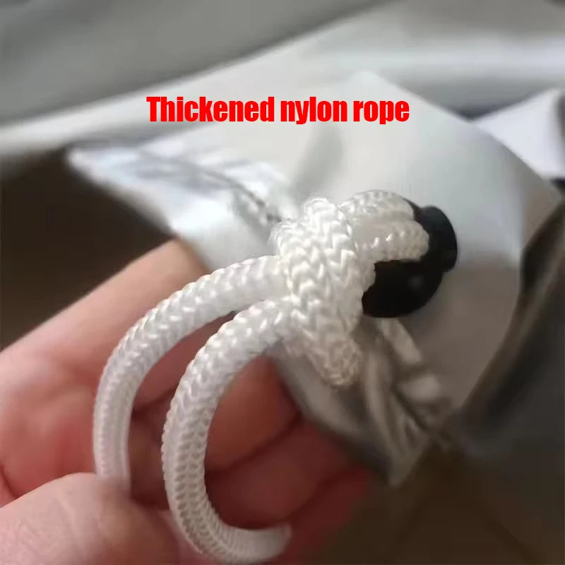 Hot Selling Agras  Drone Aircraft Rain Cover Waterproof Cover for  T30 T40 T50 Drone Accessories Agricultural Drone Parts