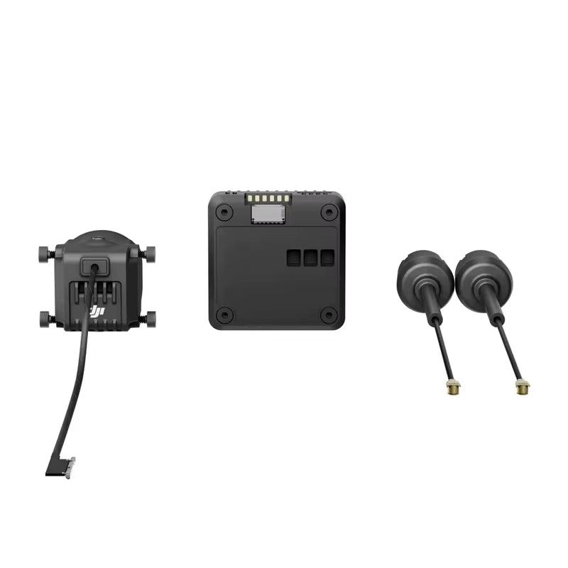 O4 Air Unit Pro New Original Accessories in Stock