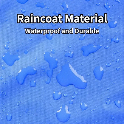 Air Conditioner Cleaning Device Air Conditioner Cleaning Bag and Drainpipe AC Cleaning Waterproof Air Conditioner Cleaning Tool